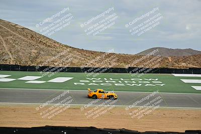 media/Sep-27-2025-Speed Ventures (Sat) [[6606706ef0]]/Black group/The Bowl/